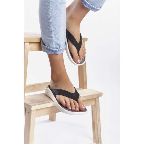 Crocs LITERIDE FLIP 05M r.M5 na Arena.pl