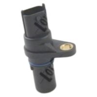 CZUJNIK WAŁU KORBOWEGO SAAB 9-3X 2009 2010 2011 2012 2013 2014 2015