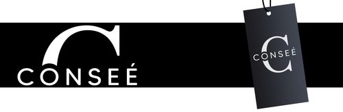 Kurtka podgrzewana czerwona rozmiar L na Arena.pl