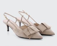 Kennel&Schmenger 31-52570-405 r.38