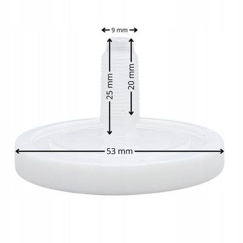 FILTR HEPA bakteriologiczny do AUTOKLAWU ENBIO COMINOX MOCOM STATIM ZF-074 na Arena.pl