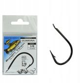 Haczyk Haczyki KAMIKAZE IZUMEINA Nr14 (10szt) Kute