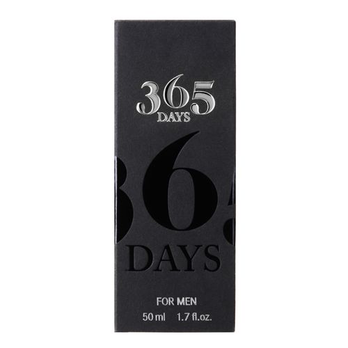 365 days for men 50ml na Arena.pl