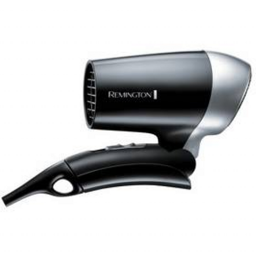 Suszarka do włosów Remington D2400 na Arena.pl