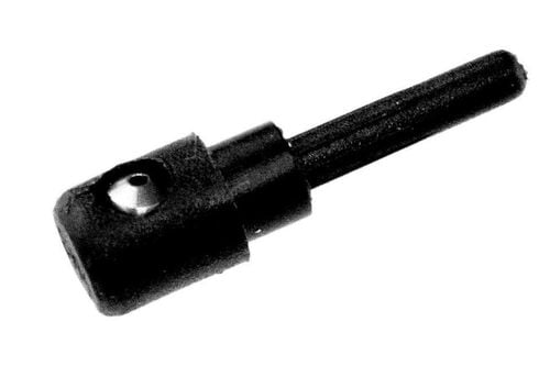 DYSZA SPRYSKIWACZA SZYBY TYLNEJ VW TRANSPORTER T5 2004 2005 2006 2007 2008 na Arena.pl