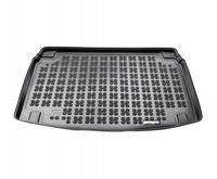 GUMOWA Mata Bagażnika KIA Ceed III HB od 2018