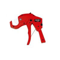Obcinak grzechotkowy 1442N RIDGID 20191