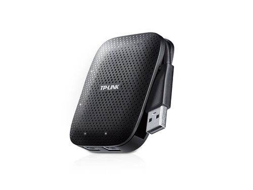 TP-LINK UH400 HUB 4xUSB 3.0 na Arena.pl