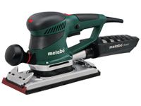 METABO SZLIFIERKA OSCYLACYJNA SRE 4351 TurboTec