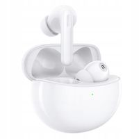 OPPO Enco Air 2 Pro W33 in-ear headphones Biały