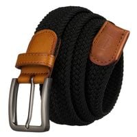 product-compare-62162286