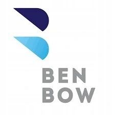 BenBow Blow Gun Venturi Gummi - Pistolet na Arena.pl
