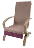 Kapa Narzuta Na Fotel 60X160 - 20760