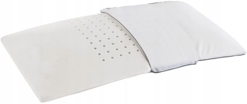 SUPERIORE FLAT MAGNIFLEX 60x34x7,5 na Arena.pl