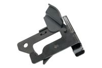 Zamek maski silnika do MERCEDES C 220 2007 2008