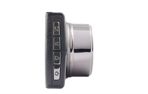 DashCam OV-CAMROAD 4.7 na Arena.pl