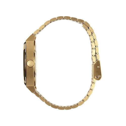 Zegarek Męski Nixon A045-5098 na Arena.pl