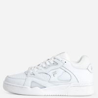 Fila buty damskie sportowe Wayne Wmn rozmiar 41