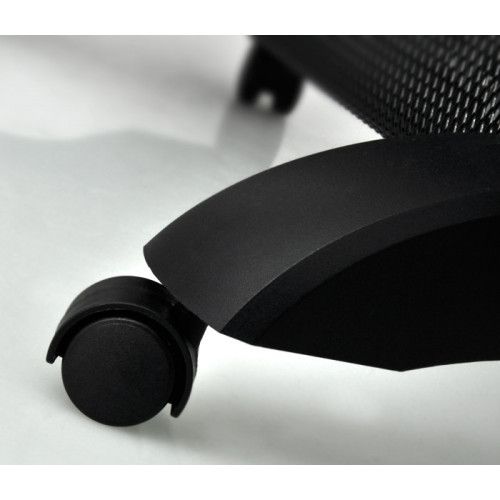 GRZEJNIK KONWEKTOROWY ELDOM MICATHERMIC 2000W SZYBKIE NAGRZEWANIE na Arena.pl