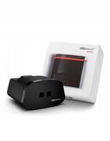 Interfejs VAG OBDeleven Next Generation BT