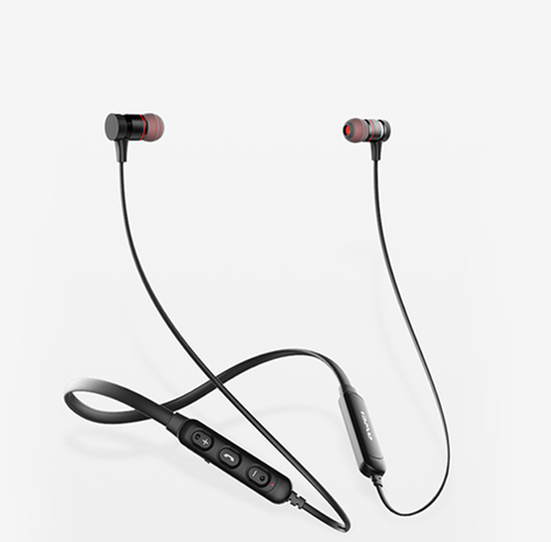 Słuchawki - Awei G10 - Black na Arena.pl