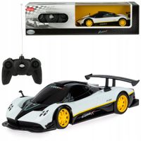 PAGANI ZONDA R R/C 1:24