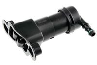 product-compare-61705737