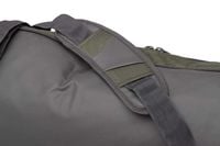 Pokrowiec na wędki DAM Rod Bag 165cm