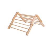 domowy plac zabaw Mopitri MALPISZON.PL