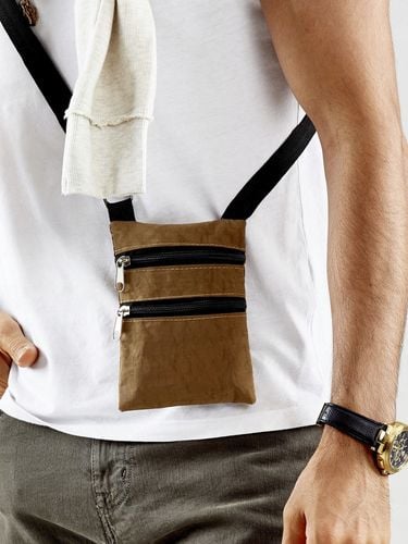 etui na dokumenty-paszportówka na Arena.pl