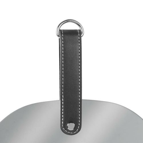 Lustro Pagaj Intesi owal srebrne na Arena.pl