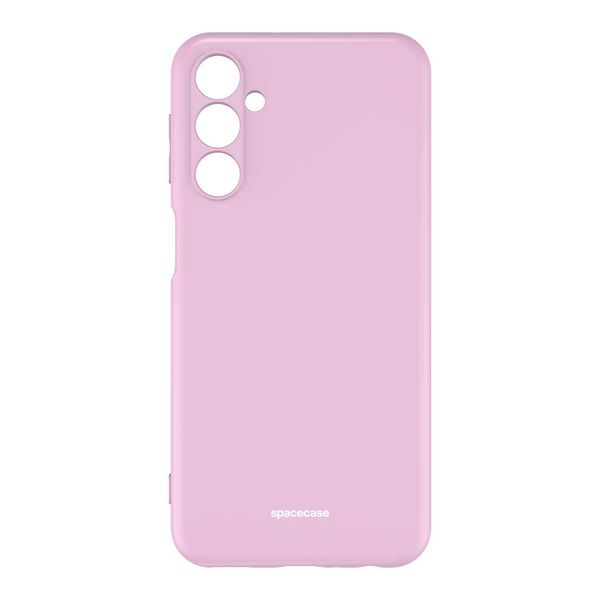 Spacecase Silicone Case Galaxy M34 Lilac zdjęcie 7