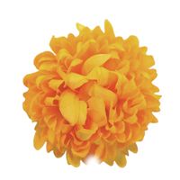 product-compare-61190489