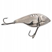 CYKADA JMC ADVENTURE ADMIRAL SILVER 16G/5CM