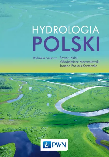 Hydrologia Polski zdjęcie 1