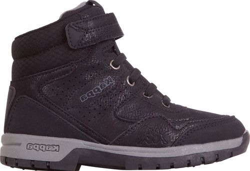 BUTY LITHIUM K JR KAPPA 27 na Arena.pl