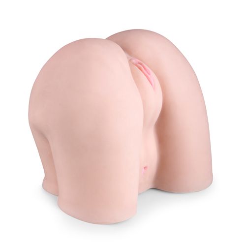 masturbator eva miller masturbator na Arena.pl