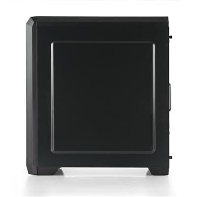 SilentiumPC Regnum RG4 Pure Black na Arena.pl