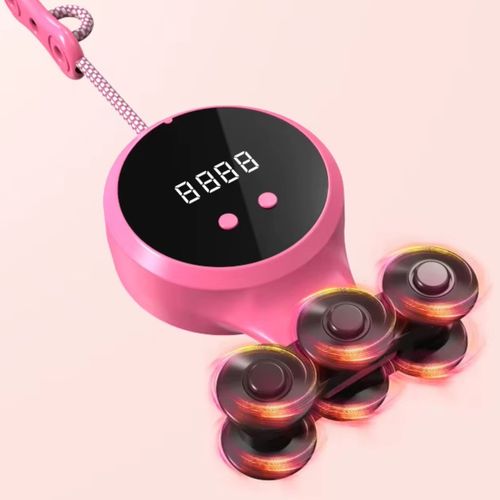 HULA HOP ODCHUDZAJĄCY SMART Z LICZNIKIEM I OBCIĄŻENIEM HULAHOP ODCHUDZAJĄCE na Arena.pl