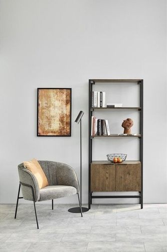 Fotel Elko-2 na Arena.pl