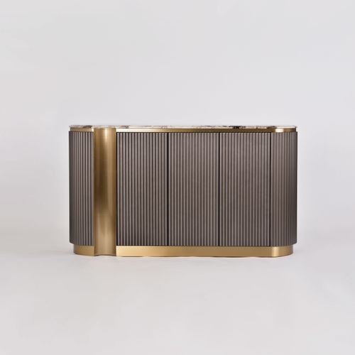 Stilig ST917 Komoda na Arena.pl