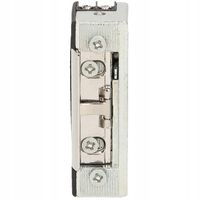 product-compare-61315445