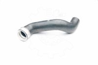 Przewód turbiny SEAT LEON 2003 2004 2005 2006