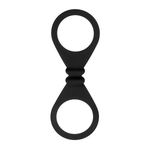 2 kajdanki na ręce nogi opaska komplet zestaw bdsm na Arena.pl