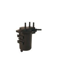 FILTR PALIWA DO NISSAN Micra IV 2003 2004 2005 2006 2007 2008 2009 2010