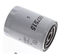 WIX Filters 57515 - Filtr oleju