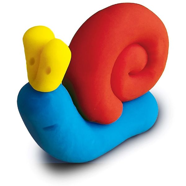 ciasto masa ses creative 4 x 90 gr zdjęcie 3