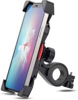 uchwyt na telefon do roweru motoru hulajnogi