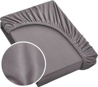 product-compare-61510479