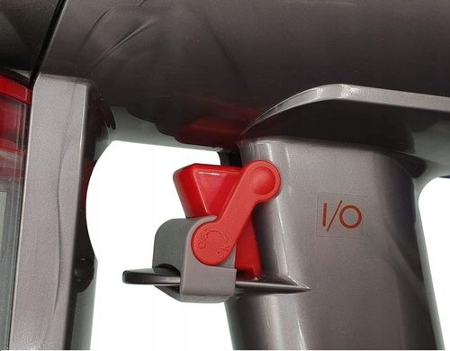 PRZYCISK WŁĄCZNIK BLOKADA WŁĄCZNIKA SPUST DO DYSON V7 V8 V10 V11 V15 na Arena.pl